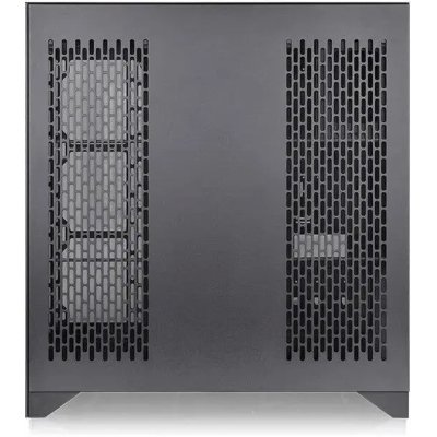 Thermaltake CTE E600 MX Black CA-1Y3-00M1WN-00
