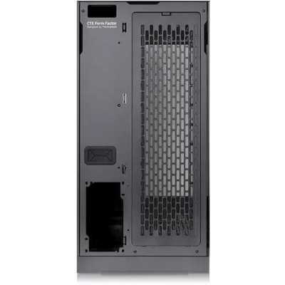 Thermaltake CTE E600 MX Black CA-1Y3-00M1WN-00