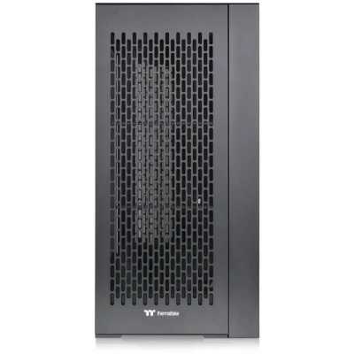 Thermaltake CTE E600 MX Black CA-1Y3-00M1WN-00