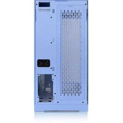 Thermaltake CTE E600 MX Hydrangea CA-1Y3-00MFWN-00