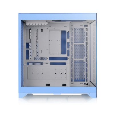 Thermaltake CTE E660 MX Hydrangea Blue CA-1Y3-00MFWN-01