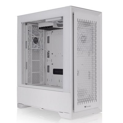 Thermaltake CTE T500 Air White CA-1X8-00F6WN-00