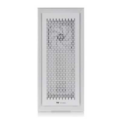 Thermaltake CTE T500 Air White CA-1X8-00F6WN-00