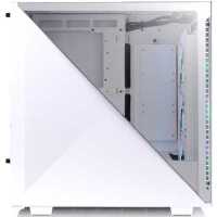 Thermaltake Divider 300 TG ARGB CA-1S2-00M6WN-01