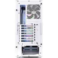 Thermaltake Divider 300 TG ARGB CA-1S2-00M6WN-01