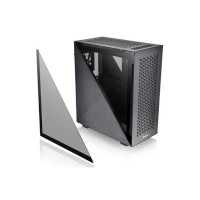 Thermaltake Divider 500 TG Air Mid Tower Chassis CA-1T4-00M1WN-02
