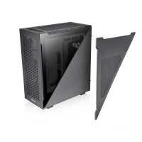 корпус Thermaltake Divider 500 TG Air Mid Tower Chassis CA-1T4-00M1WN-02