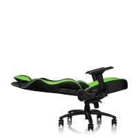 Thermaltake eSPORTS GT Comfort GTC 500 Black-Green