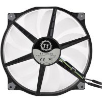 Thermaltake Fan Premium Pure 20 ARGB Sync CL-F081-PL20SW-A