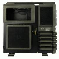 Thermaltake Level 10 GT Battle Edition VN10008W2N