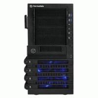 Thermaltake Level 10 GTS V030001W2N