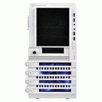 Thermaltake Level 10 GTS V030006W2N
