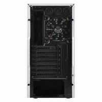 Thermaltake Level 10 GTS V030006W2N