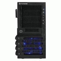 Thermaltake Level 10 GTS VO30001N2N