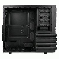 Thermaltake Level 10 GTS VO30001N2N