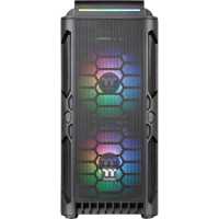 Thermaltake Level 20 RS ARGB CA-1P8-00M1WN-00