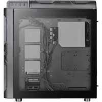 Thermaltake Level 20 RS ARGB CA-1P8-00M1WN-00