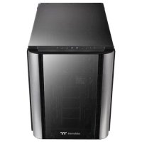 Thermaltake Level 20 XT CA-1L1-00F1WN-00
