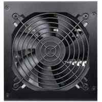 Thermaltake Litepower 450W PS-LTP-0450NPCNEU-2