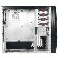 Thermaltake M5A VJ34321W1E
