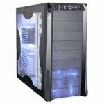 Thermaltake M9 VI1000BWS