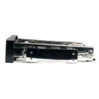 Thermaltake N0023SN Max4