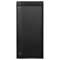 Thermaltake New Soprano VO900M1W
