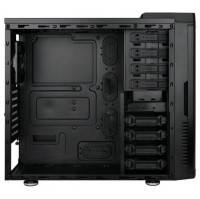 Thermaltake New Soprano VO900M1W