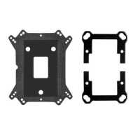 Thermaltake Pacific W4 RGB CL-W139-CU00SW-A