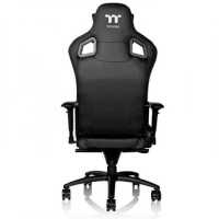 Thermaltake Premium X Fit XF 100 Black