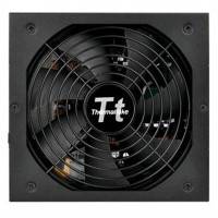 Thermaltake Russian Gold Амур 1200W W0430RE