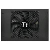 Thermaltake Russian Gold Байкал 1500W W0431