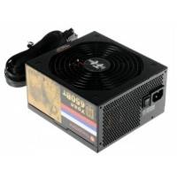 Thermaltake Russian Gold Урал 650W W0426RE