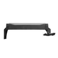 Thermaltake S100 Memory Lighting Kit CL-O021-PL00SW-A