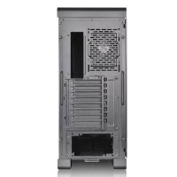 Thermaltake S500 TG CA-1O3-00M1WN-00