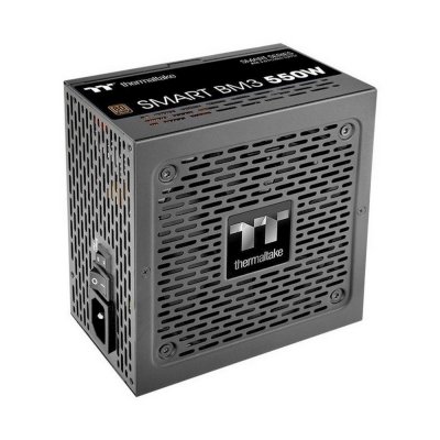 Thermaltake Smart BM3 550W PS-SPD-0550MNFABE-3