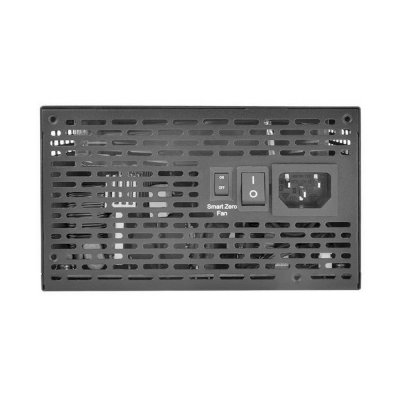 Thermaltake Smart BM3 650W PS-SPD-0650MNFABE-3