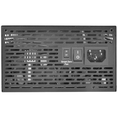 Thermaltake Smart BM3 750W PS-SPD-0750MNFABE-3