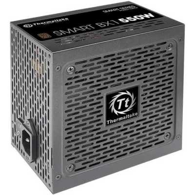 Thermaltake Smart BX1 SE 550W PS-SPD-0550NNSAB-1