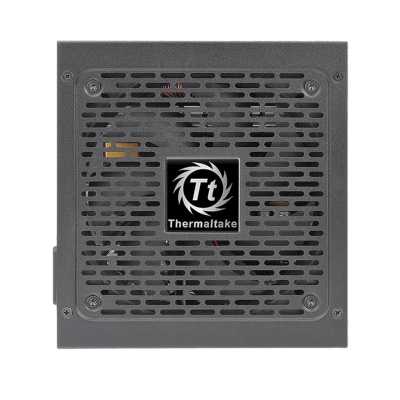 Thermaltake Smart BX1 SE 750W PS-SPD-0750NNSABE-2