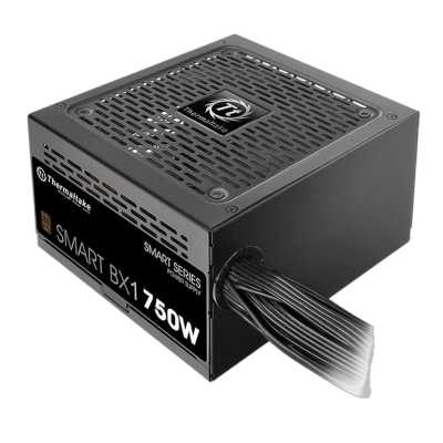 Thermaltake Smart BX1 SE 750W PS-SPD-0750NNSABE-2