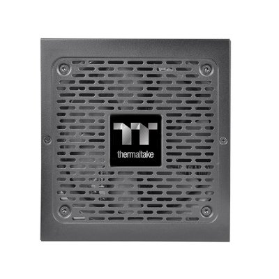 Thermaltake Smart BX3 650W PS-SPD-0650NNFABE-3