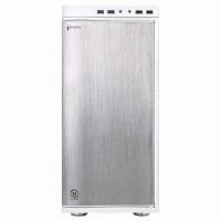 Thermaltake Soprano VO900M6W2N