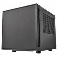 Thermaltake Suppressor F1 CA-1E6-00S1WN-00