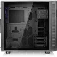 Thermaltake Suppressor F31 CA-1E3-00M1WN-03