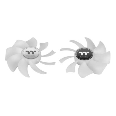 Thermaltake SWAFAN 14 RGB 3 Pack CL-F138-PL14SW-A