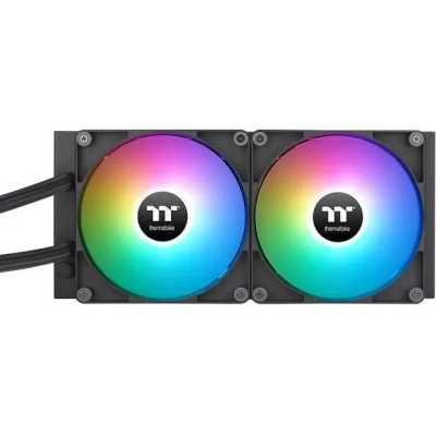 Thermaltake TH280 V2 Ultra ARGB CL-W385-PL14SW-A