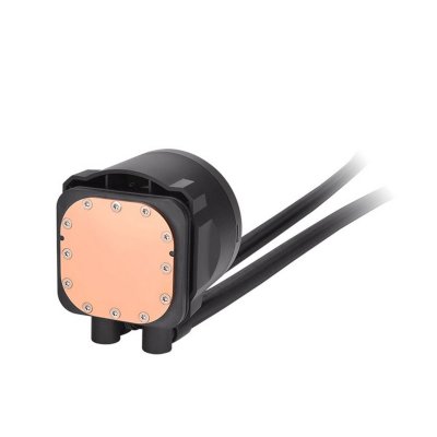 Thermaltake TH280 V2 Ultra EX ARGB CL-W416-PL14SW-A