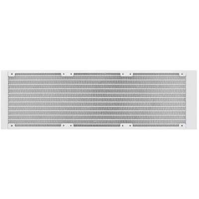 Thermaltake TH360 V2 Snow ARGB CL-W365-PL12SW-A