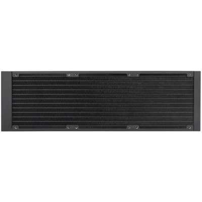 Thermaltake TH360 V2 Ultra ARGB CL-W384-PL12SW-A